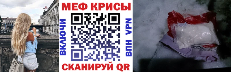  Cocaine Усть-Илимск