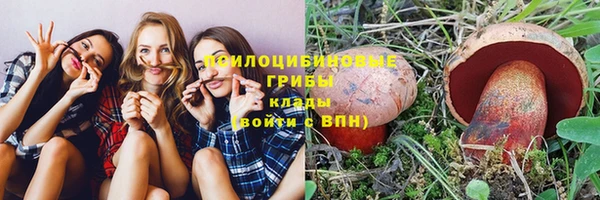 кристаллы Абаза