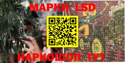MDMA Азнакаево