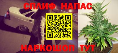 кокс Кунгур