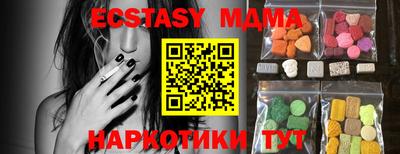 кокс Кунгур